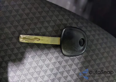 2020 Kia Soul Lx из США, поврежденный, VIN KNDJ22AU3L7107549